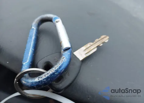 2001 Honda Accord 3.0 Ex from USA, damaged, VIN 1HGCG22501A021750